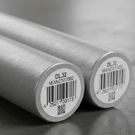 Labels for Metal