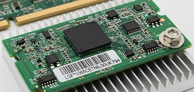 Labels for Heat Resistant 