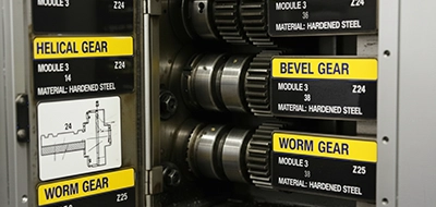 Outdoor Gear Labels 