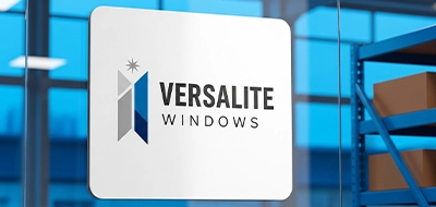 Window & Glass Labels 