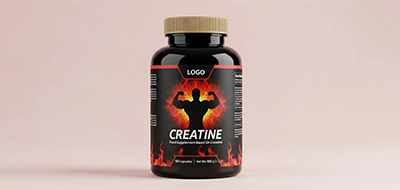 Wrap Around Labels 